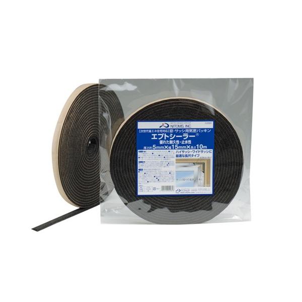 jgY  ETbVpCpbL GvgV[[ 5mm×15mm×10m G0081