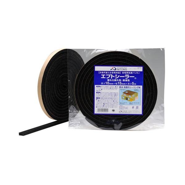 jgY  ZpCpbL GvgV[[ 10mm×15mm×5mm G0092