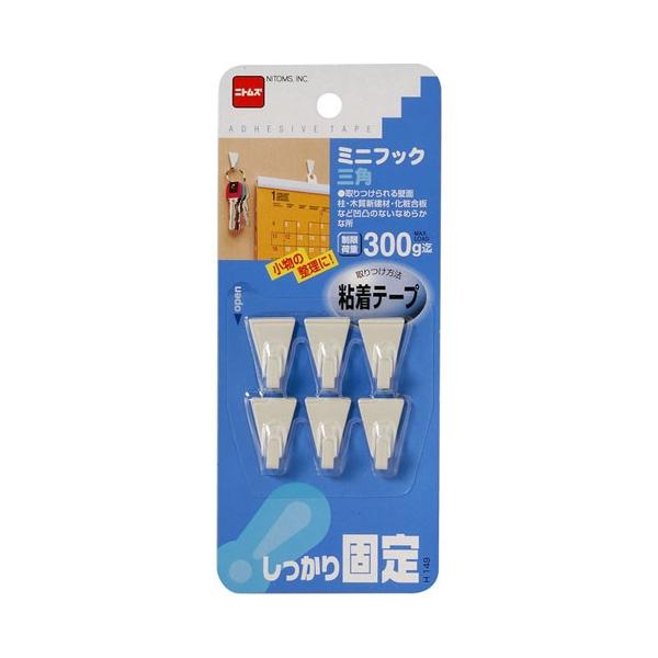 �j�g���Y ���� �~�j�t�b�N �O�p 6�� H149