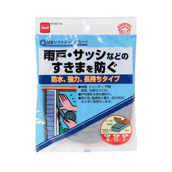 jgY  JˁETbVȂǂ̂Ԃh h\tge[v O[ 12mm×2m E031