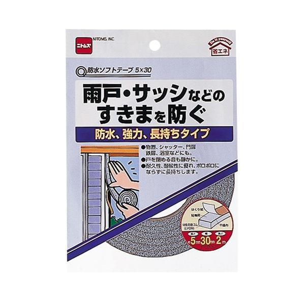 jgY  JˁETbVȂǂ̂Ԃh h\tge[v 5×30 O[ E0332