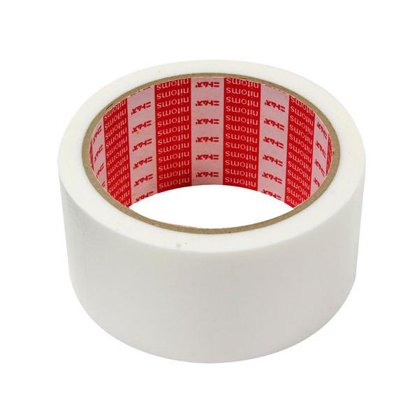 jgY {e[v ͂ Easy Cut Tape zCg 48mm×20m T1512