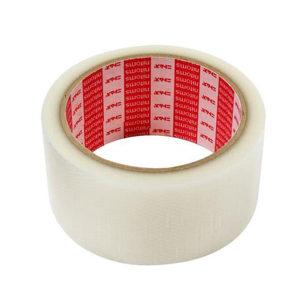 jgY {e[v ͂ Easy Cut Tape NAbV 48mm×20m T1513
