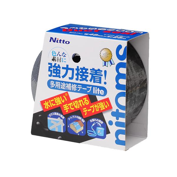 jgY prClite 48mm×25m ubN M5355