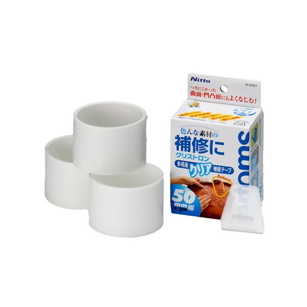 jgY prNACe[v NXg50 NA M5357