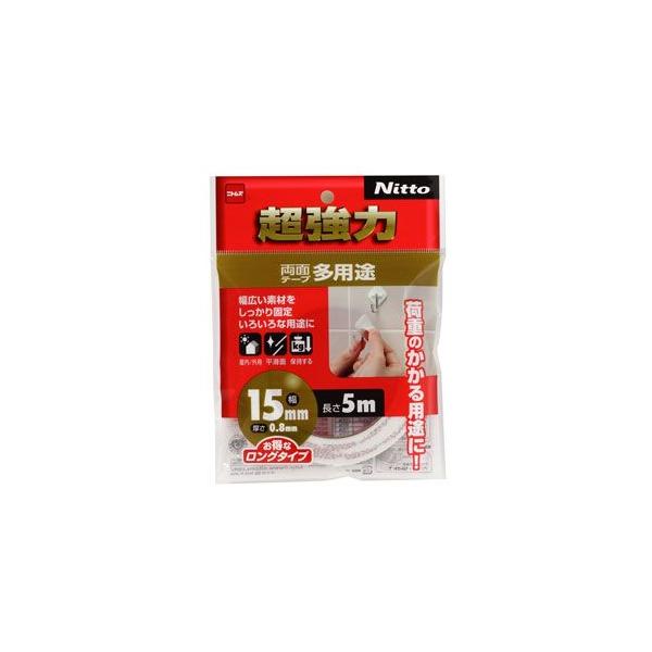 jgY  ͗ʃe[v pr 15mm×5m T4542