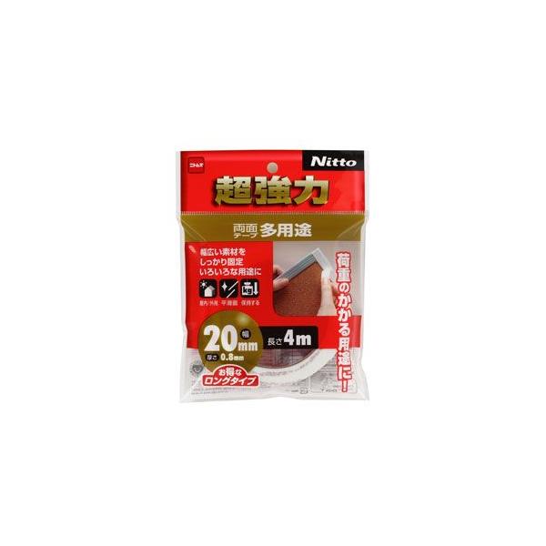 jgY  ͗ʃe[v pr 20mm×4m T4543