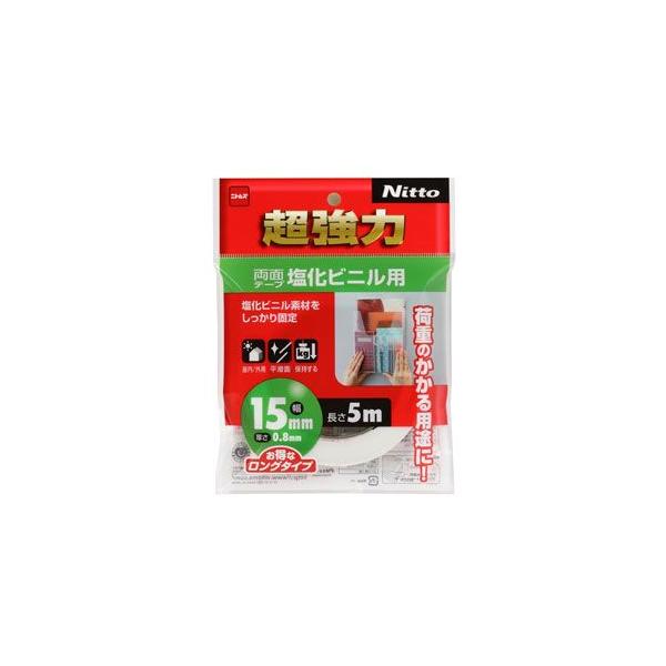 jgY  ͗ʃe[v rjp 15mm×5m T4582