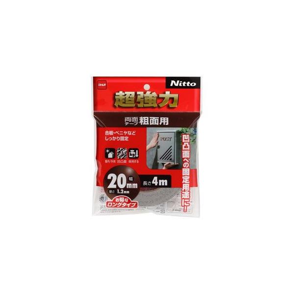 jgY  ͗ʃe[v eʗp 20mm×4m T4593