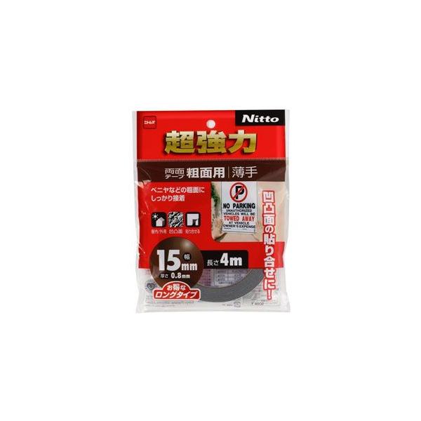 jgY  ͗ʃe[v eʗp  15mm×4m T4602