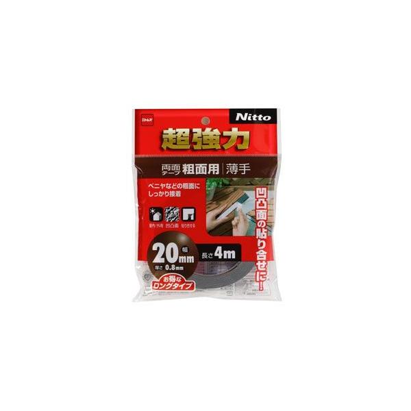 jgY  ͗ʃe[v eʗp  20mm×4m T4603