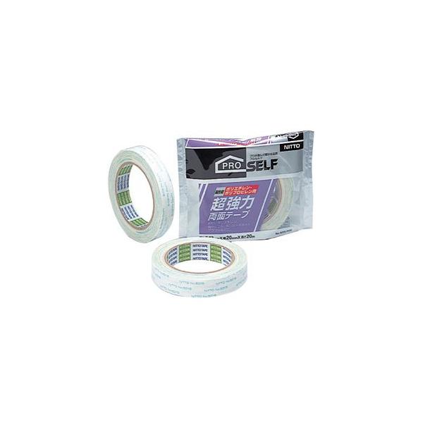 jgY  vZt ͗ʃe[v |G`E|vsp No.5015 20mm×20m J0990