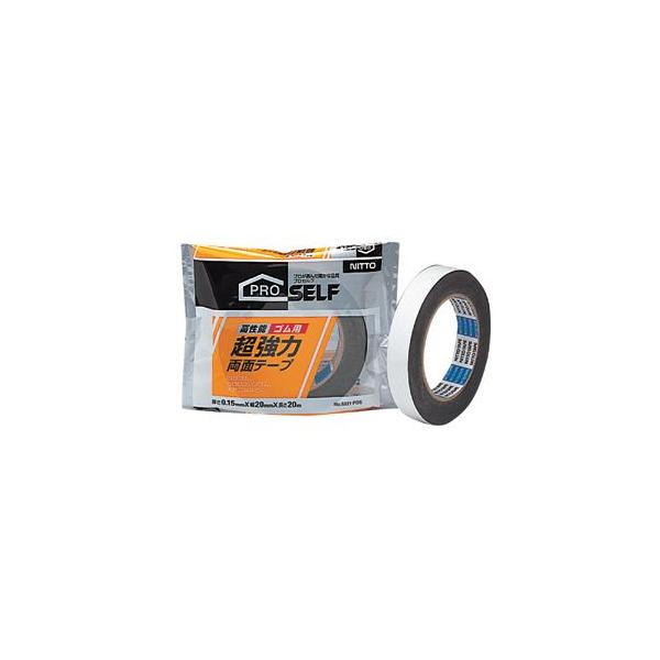 jgY  vZt ͗ʃe[v Sp No.5321 20mm×20m J1000