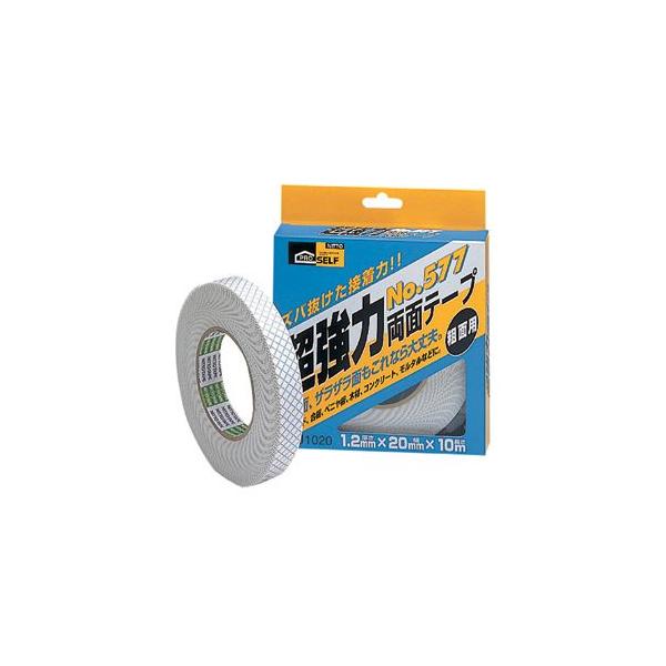 jgY  vZt ͗ʃe[v eʗp No.577 20mm×10m J1020