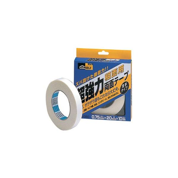 jgY  vZt ͗ʃe[v eʗp  20mm×10m J1080