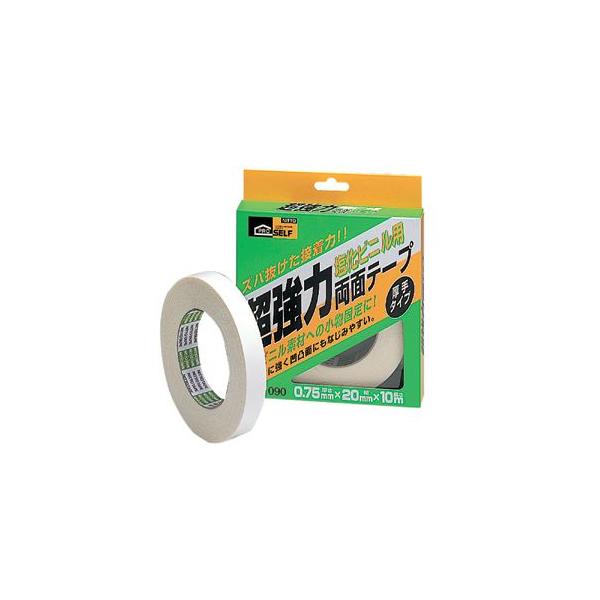 jgY  vZt ͗ʃe[v rjp  20mm×10m J1090