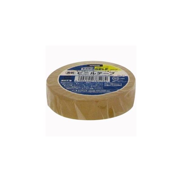 jgY  vZt rj[e[v No.21  19mm×20m J2528