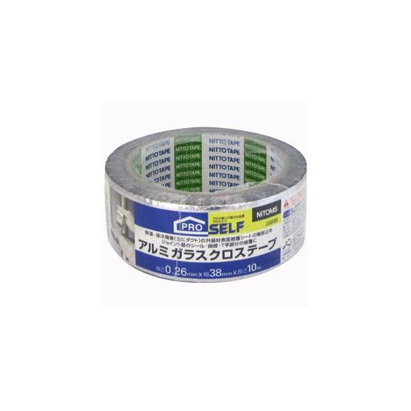 jgY  vZt A~ KX NXe[v 38mm×10m J3030