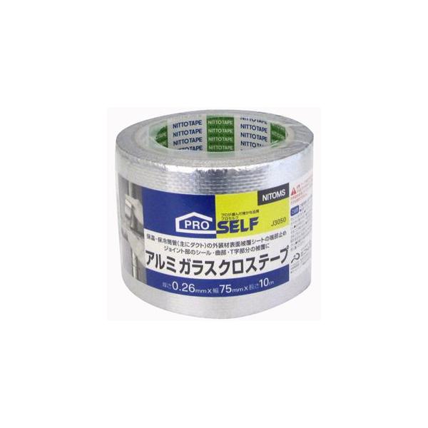 �j�g���Y ���� �v���Z���t �A���~ �K���X �N���X�e�[�v 75mm×10m J3050