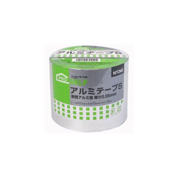 jgY  vZt A~e[vS 75mm×10m J3240