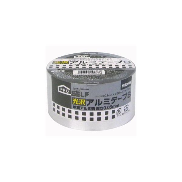 jgY  vZt A~e[vS 50mm×10m J3250