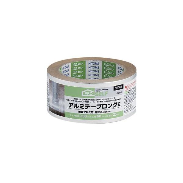 jgY  vZt A~e[v OE 50mm×25m J3290