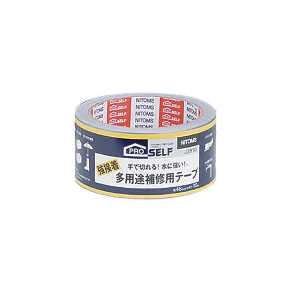 jgY  vZt ڒ pr Cpe[v 48mm×10m J3910