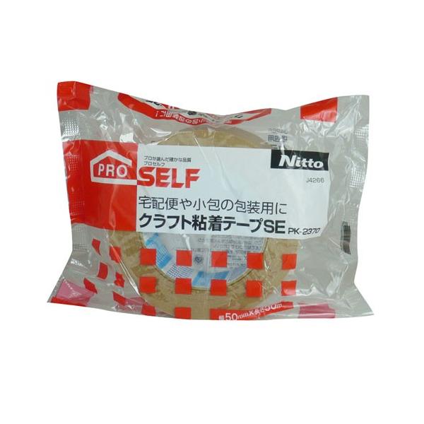 jgY  vZt NtgSe[v PK-2370 50mm×50m J4266