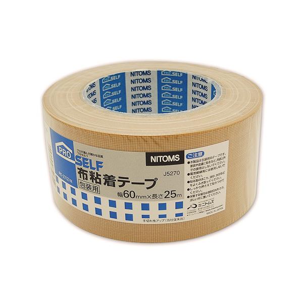 jgY zSe[v 60mm×25m J5270