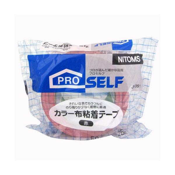 jgY  vZt J[zSe[v No.756  50mm×25m J5391