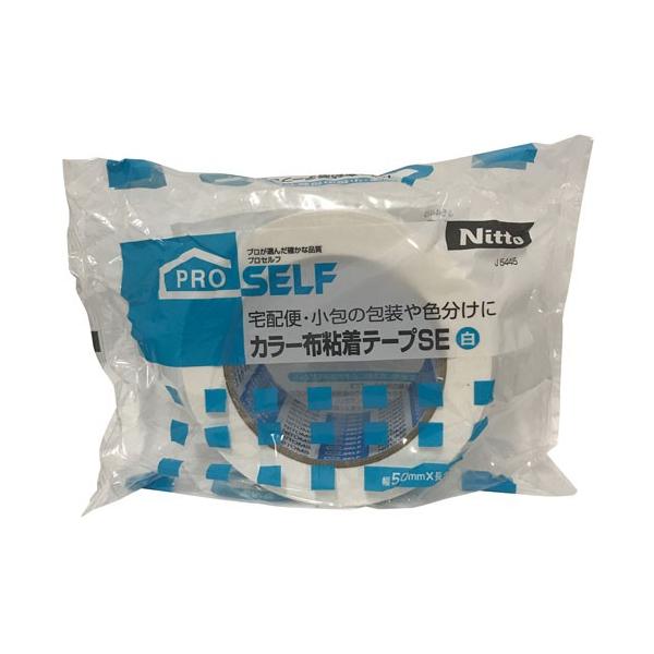 jgY  vZt J[zSe[vSE  50mm×25m J5445