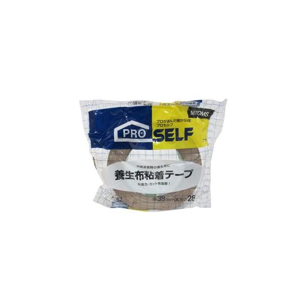 jgY  vZt {zSe[v PT-52 38mm×25m J7950