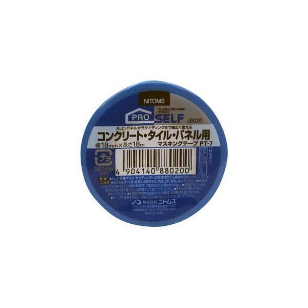 jgY  vZt RN[gE^CEplp }XLOe[v PT-7 18mm×18m