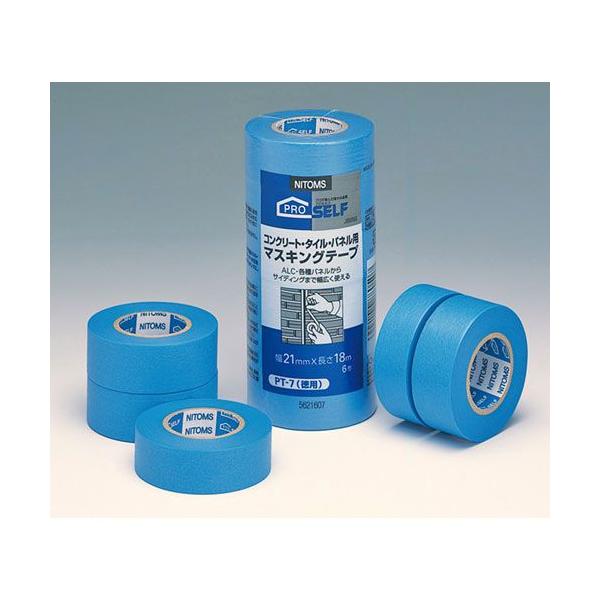  }XLOe[v6PT7 RN[gE^CEpl21×18