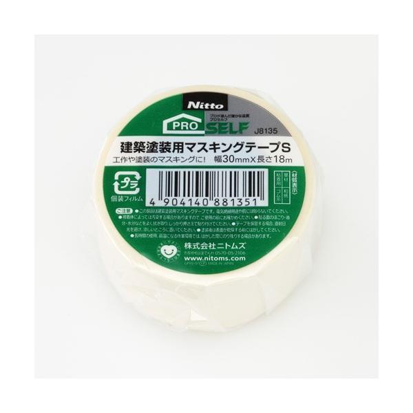 jgY  zhp }XLOe[vS 30mm×18m JB135