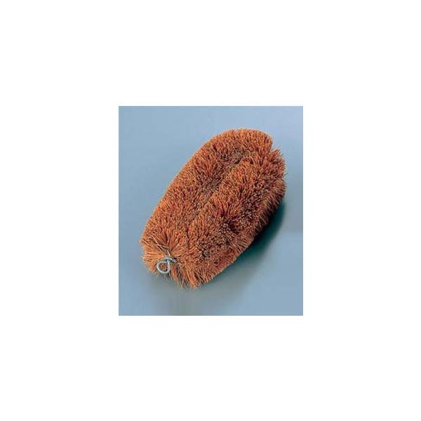  ^V  130×80 tCp   VN Lb` Lb`G