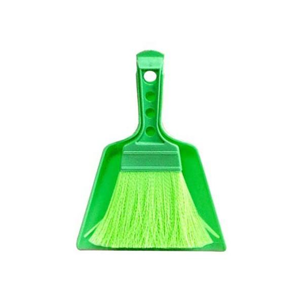 TAKASAGO/ Ƃ t ~juV iC ق ~j |  uV 21×17cm