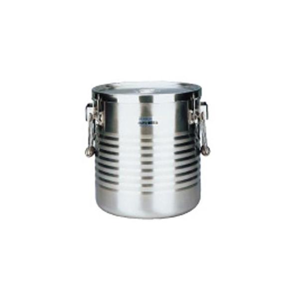 THERMOS T[X 18-8 ^fMe Vgh t JIK-W16