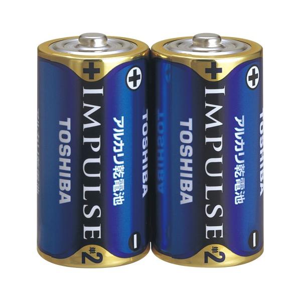  AJdr CpX P2 2{pbN LR14H 2KP