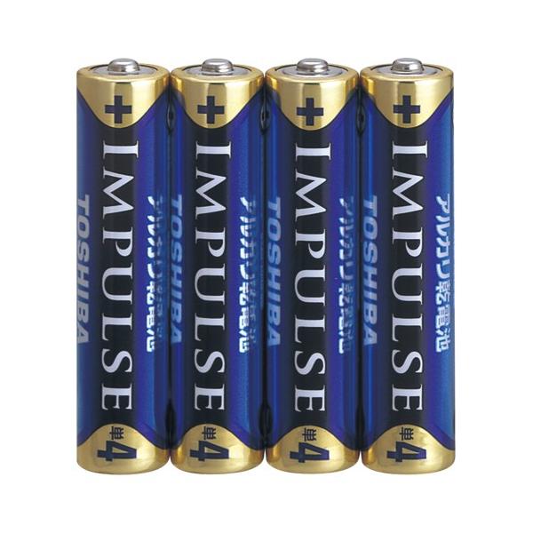  AJdr CpX P4 4{pbN LR03H 4KP