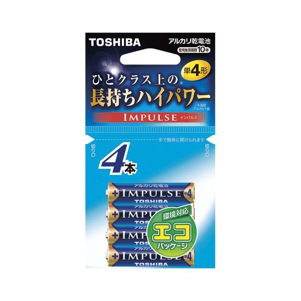  AJdr CpX P4 4{ GRpbP[W LR03H 4EC