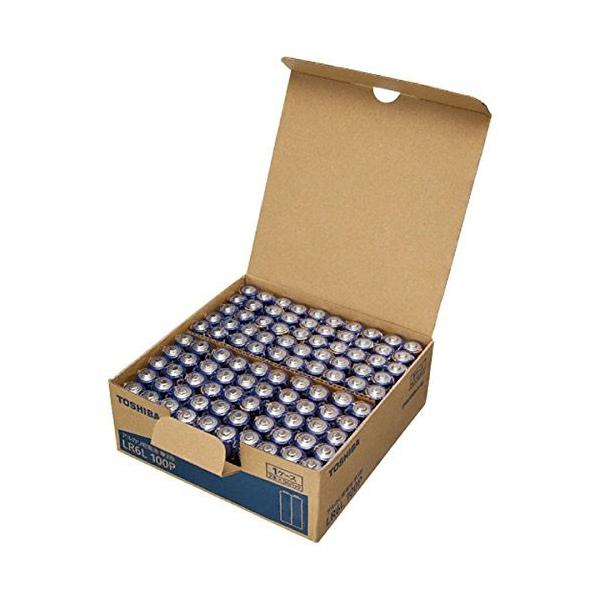  AJdr P3` 100{pbN LR6L 100P