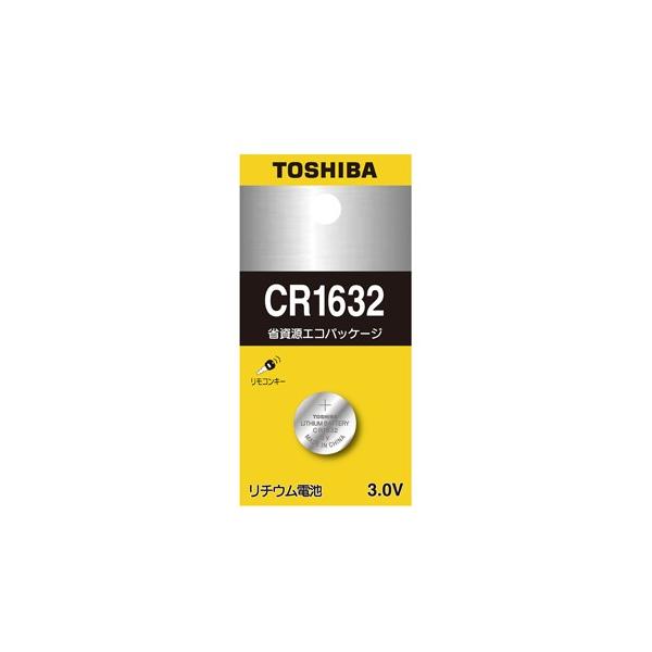 ���� ���`�E���d�r CR1632EC