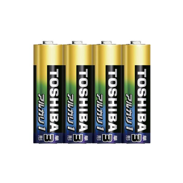  AJdr AJ1 P3 4{ VNpbN LR6AN 4KP