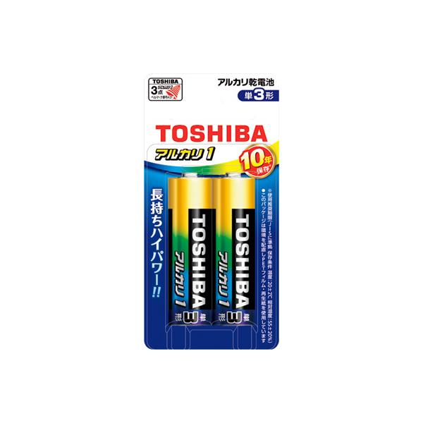  AJdr AJ1 P3 2{ tbN LR6AN 2BP