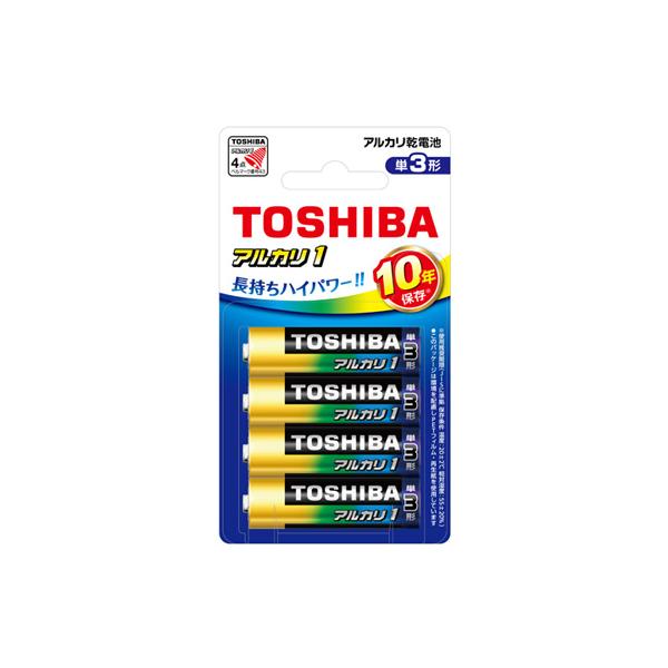  AJdr AJ1 P3 4{tbN LR6AN 4BP