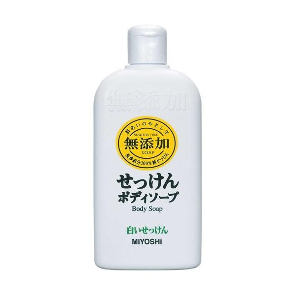 ~VΌ Y{fB\[v  { 400ml