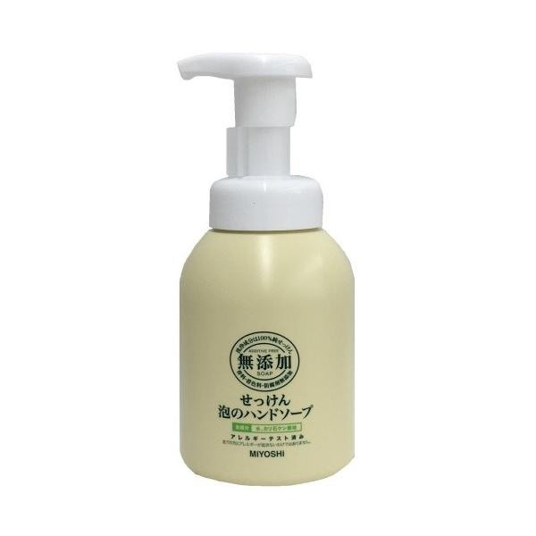 ~VΌ YÃnh\[v{350ml