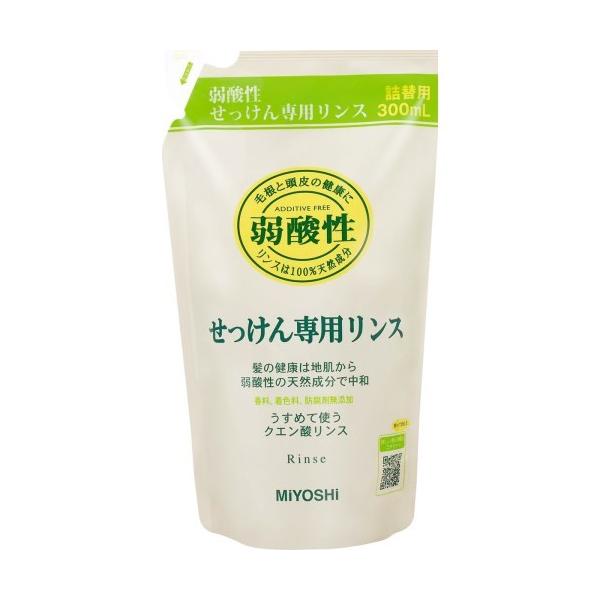 ~VΌ Y pX l֗p 300ML