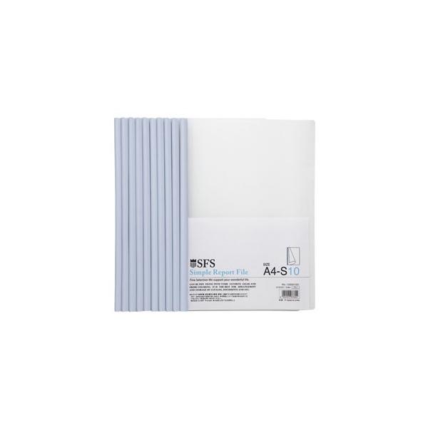 ۂ |[gt@C A4 10P SzCg 109991090